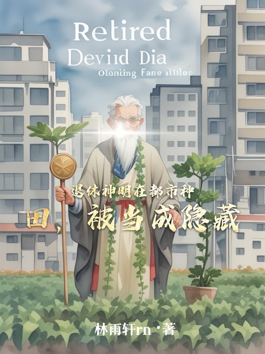 夏浅浅君澜封面