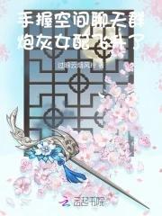 极品女神的无敌小保安