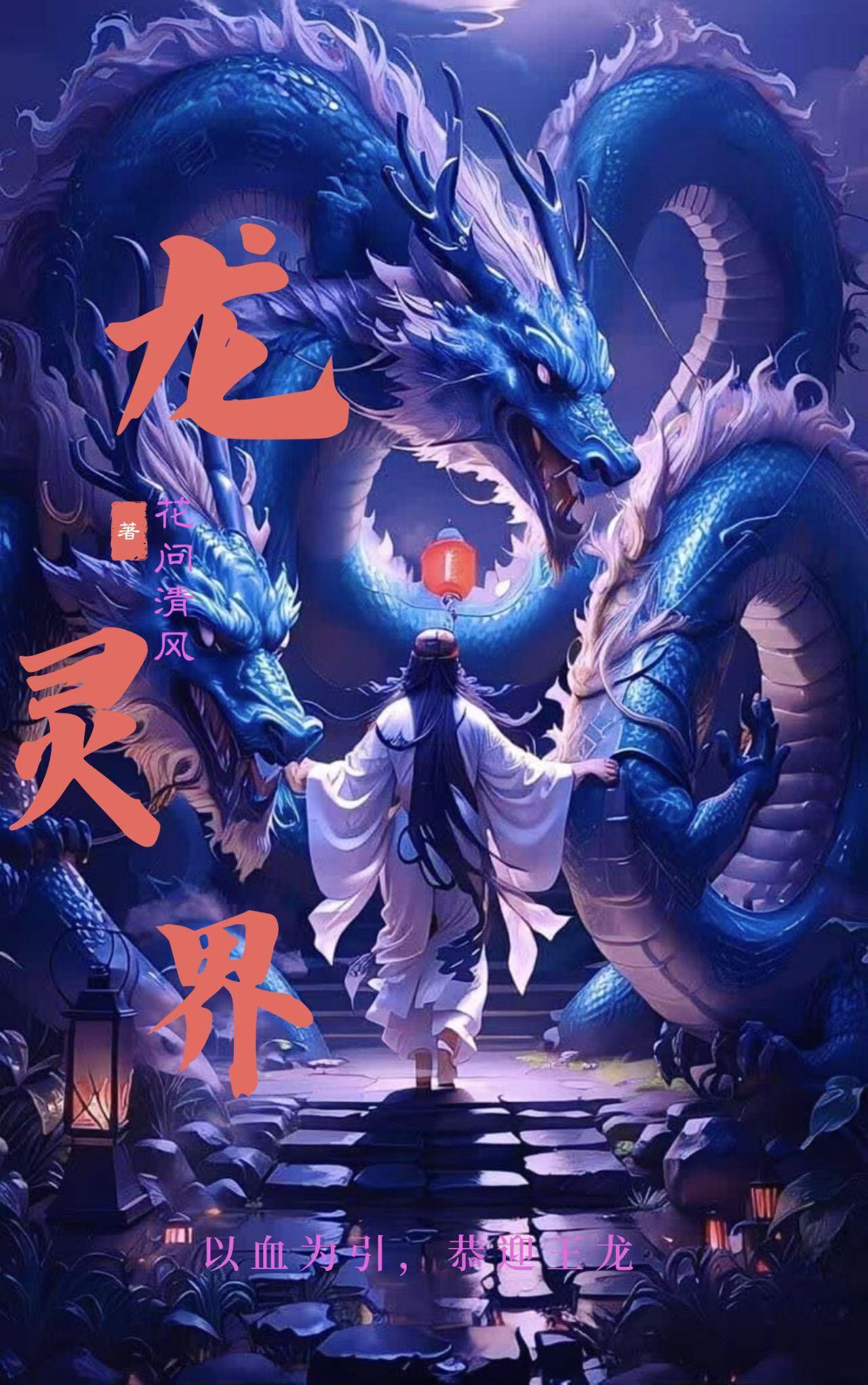 我有亿点强：每天获得一种神通封面