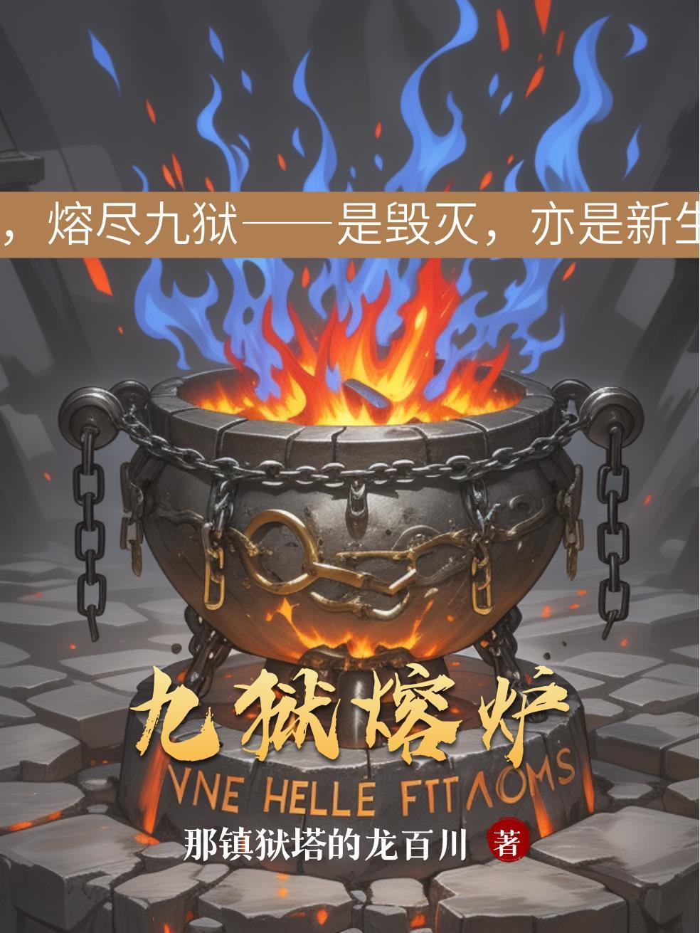 嘴炮证道:从键盘王者到神界杠精封面