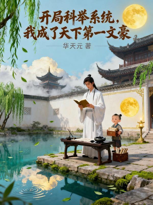棺启鸿蒙2封面