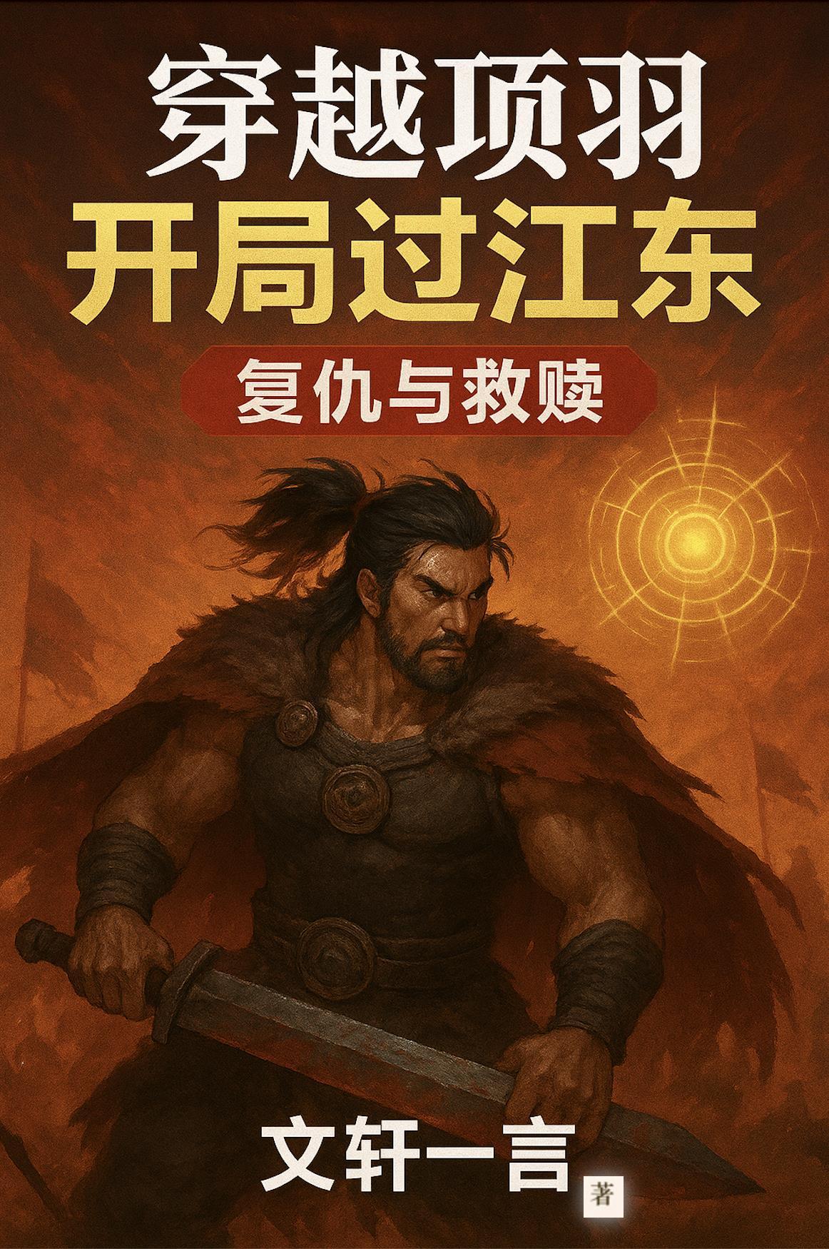 海贼之成为马尔科，蒂奇成海军？封面