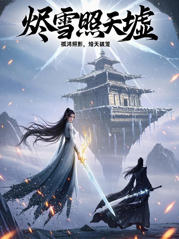 开局青楼：我的修为靠打脸封面