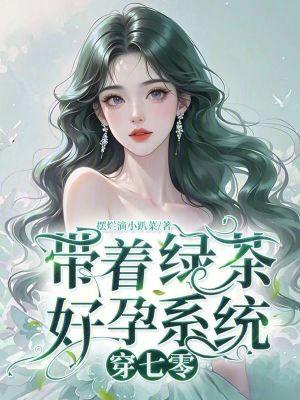 四合院：开局送贾张氏进精神病院封面