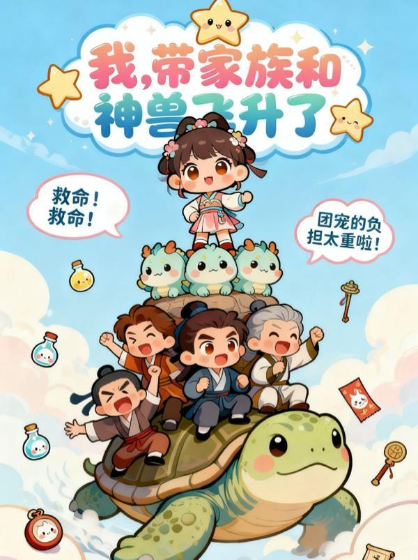 星契王座封面