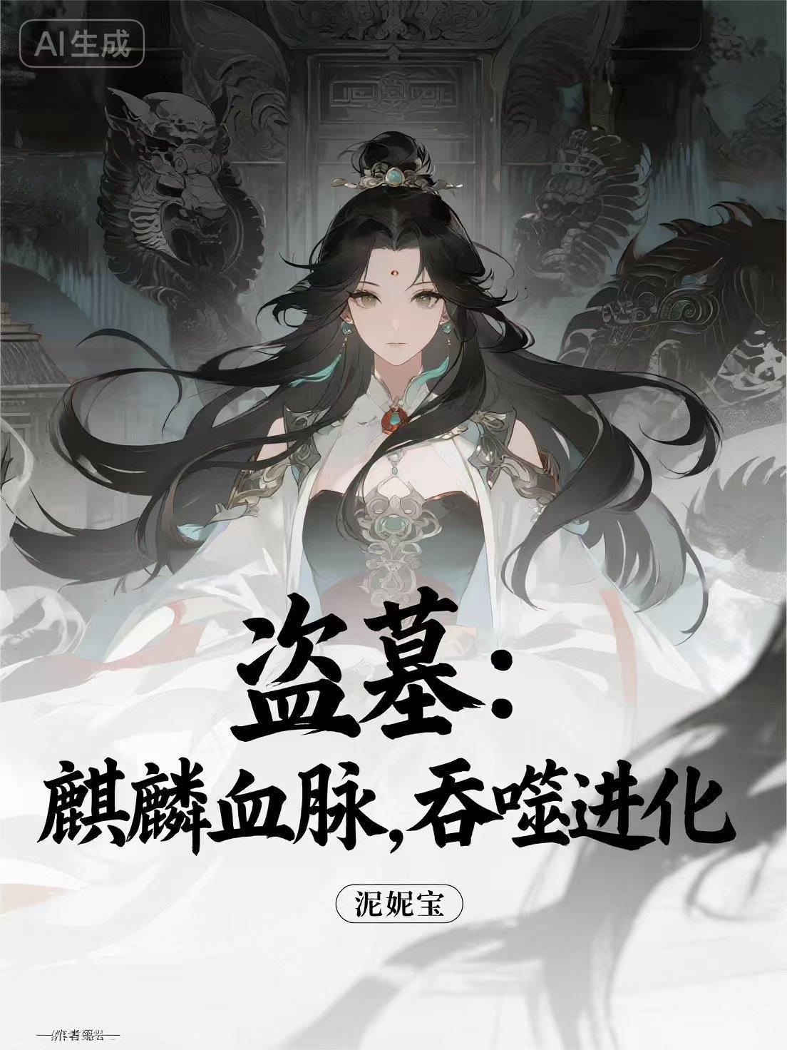 开局重生:我杀回神荒,再临绝巅封面