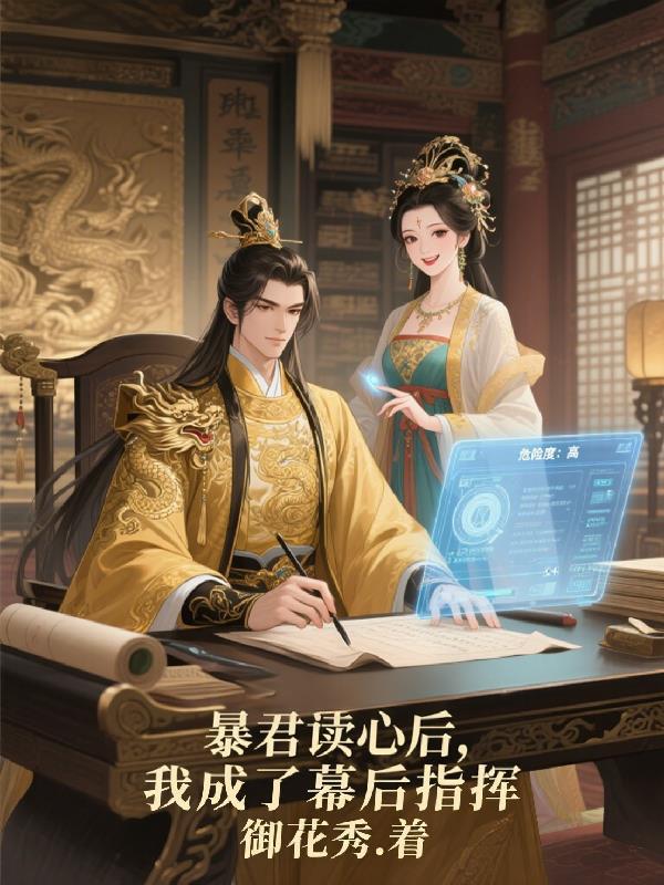 铁血铸魂封面