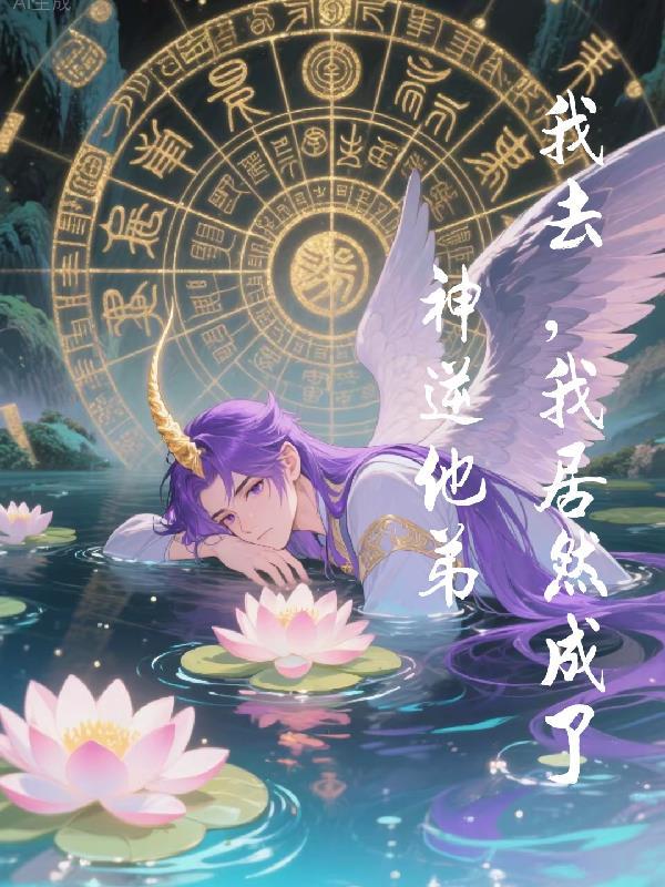 南锣鼓巷95号：开局吸收两百魂封面