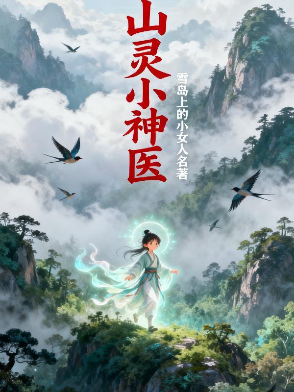 穿成反派堆里的幼崽小说by林盎司封面