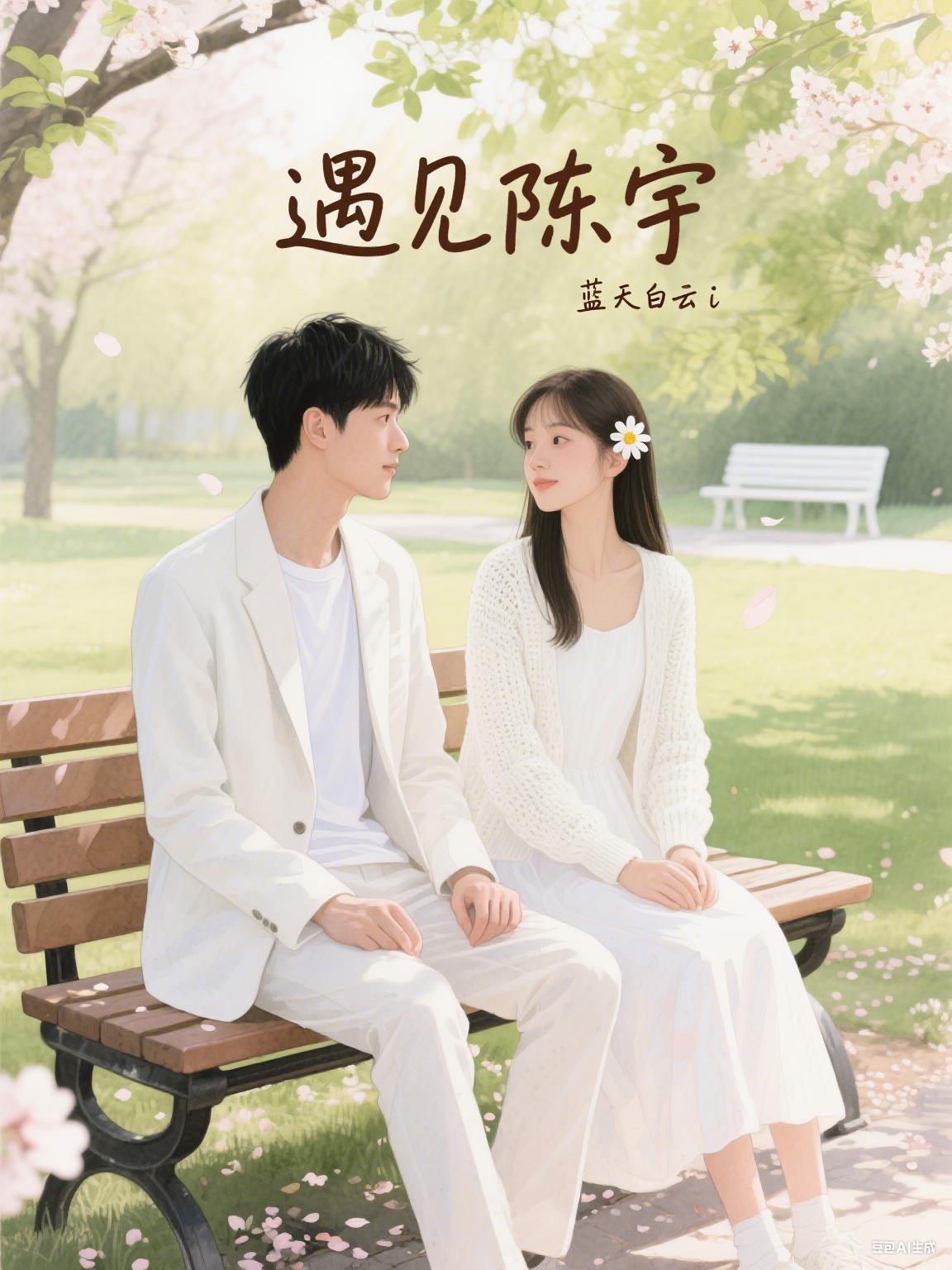 古代女暗卫：开局被猴养大封面