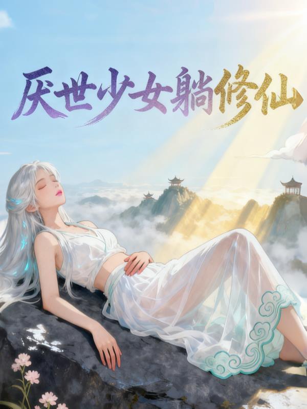 夫人不正经by晓暴原著小说未删减封面