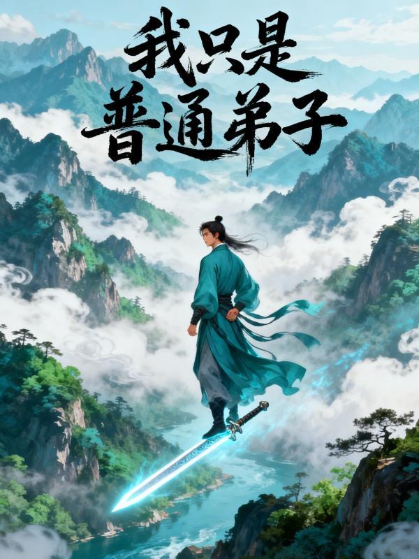 大清帝国的故事封面