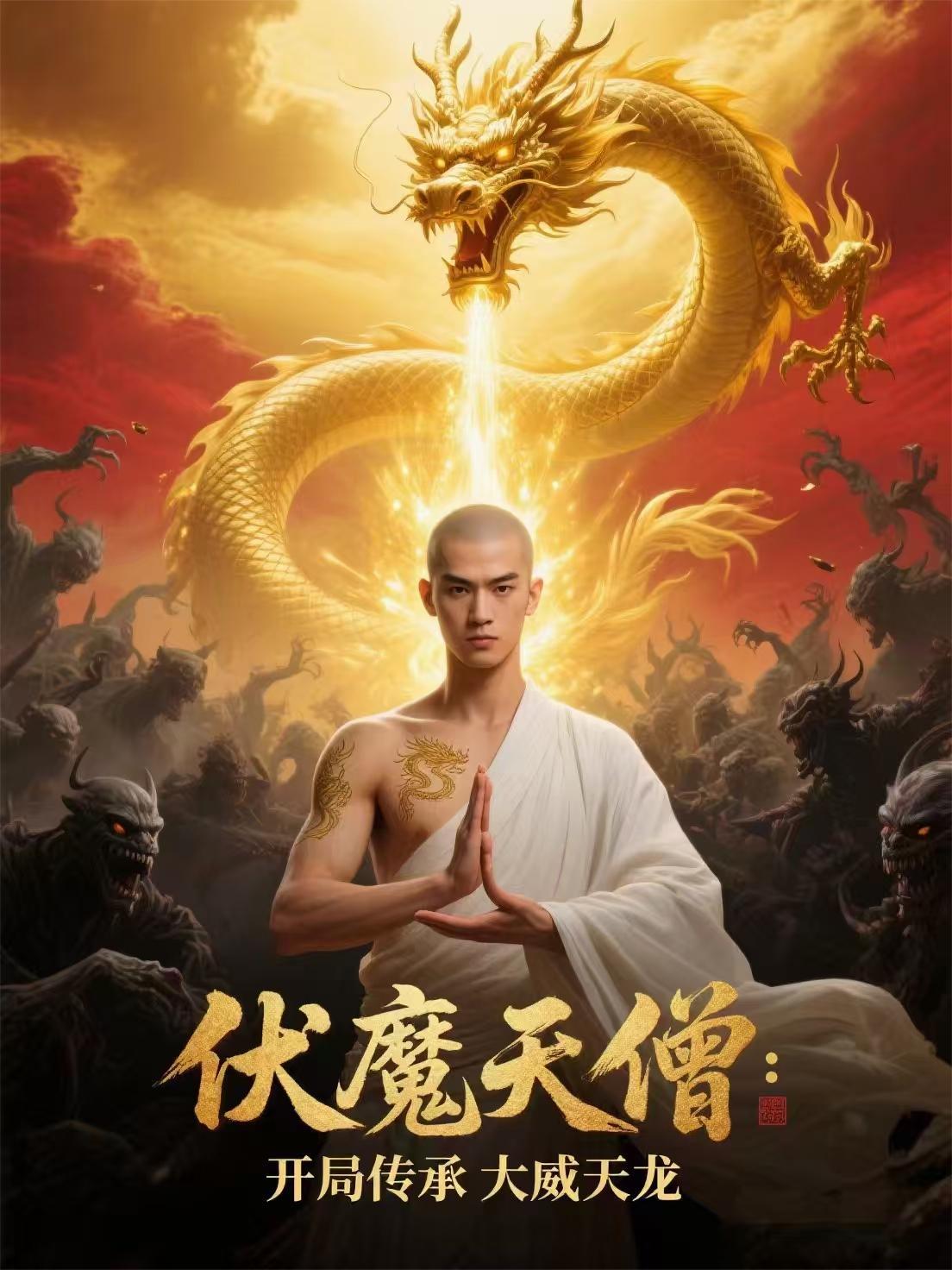 不归路，年少江湖封面