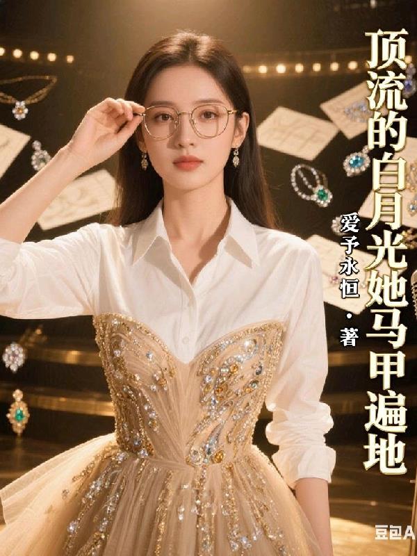 你个骗子白芥子原著小说未删减封面
