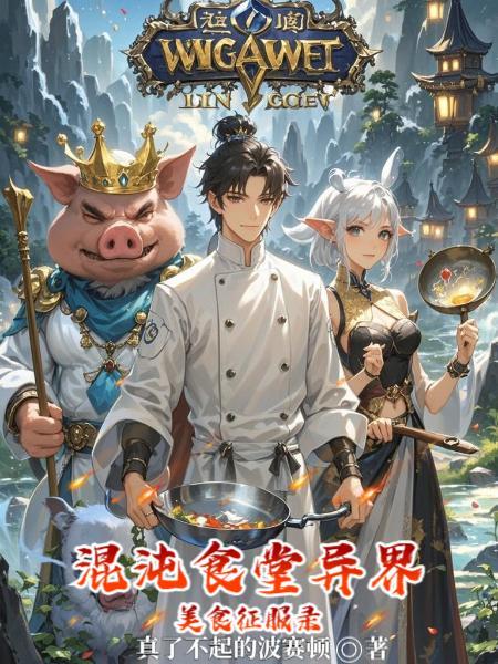 八零之莲仲你心封面