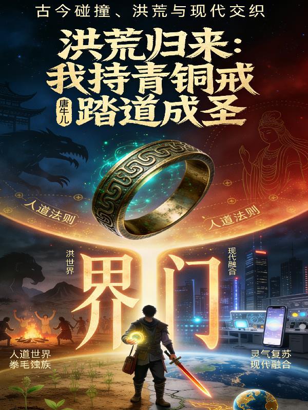 阿呆阿呆封面