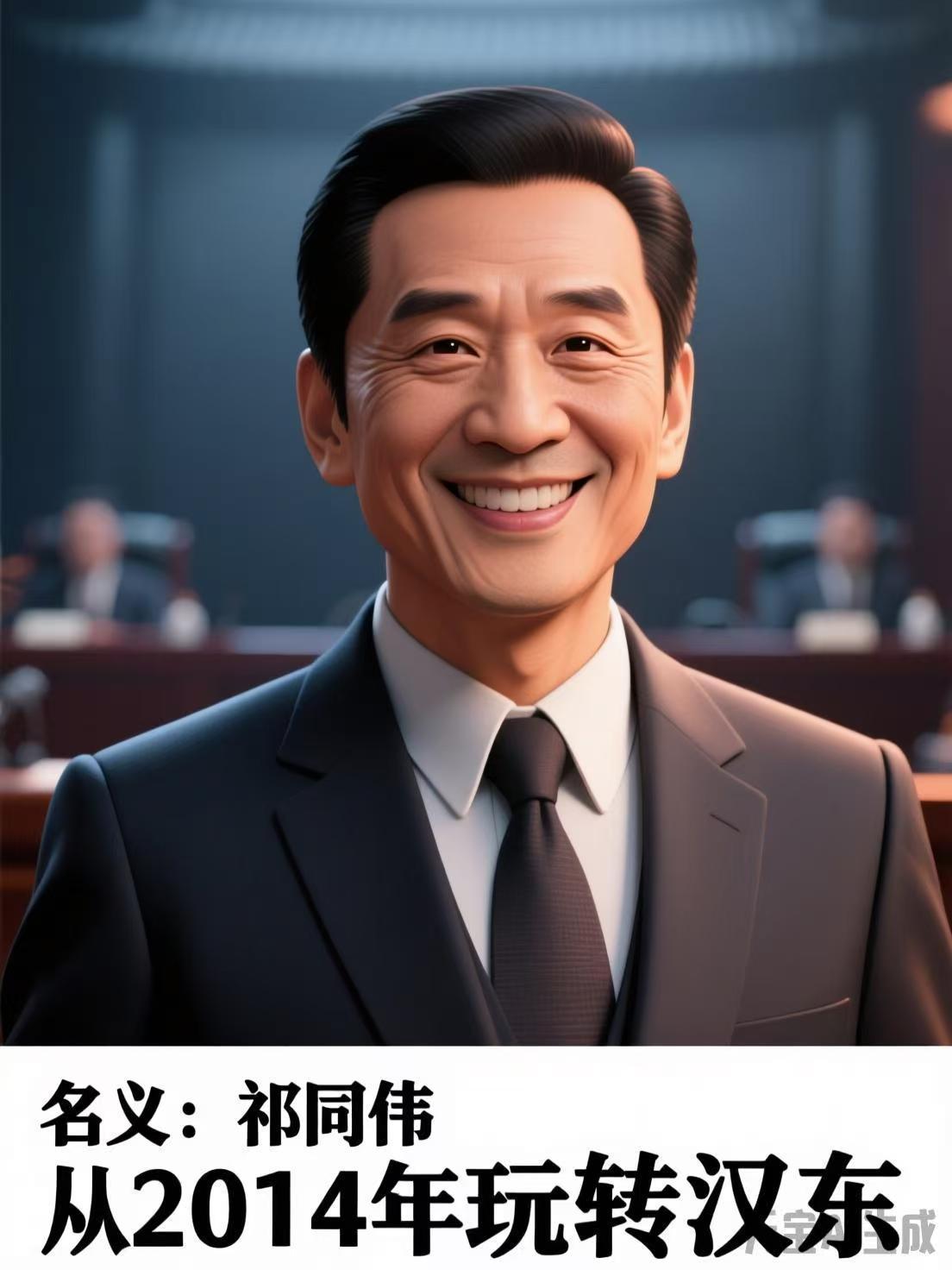 大道阴阳引封面