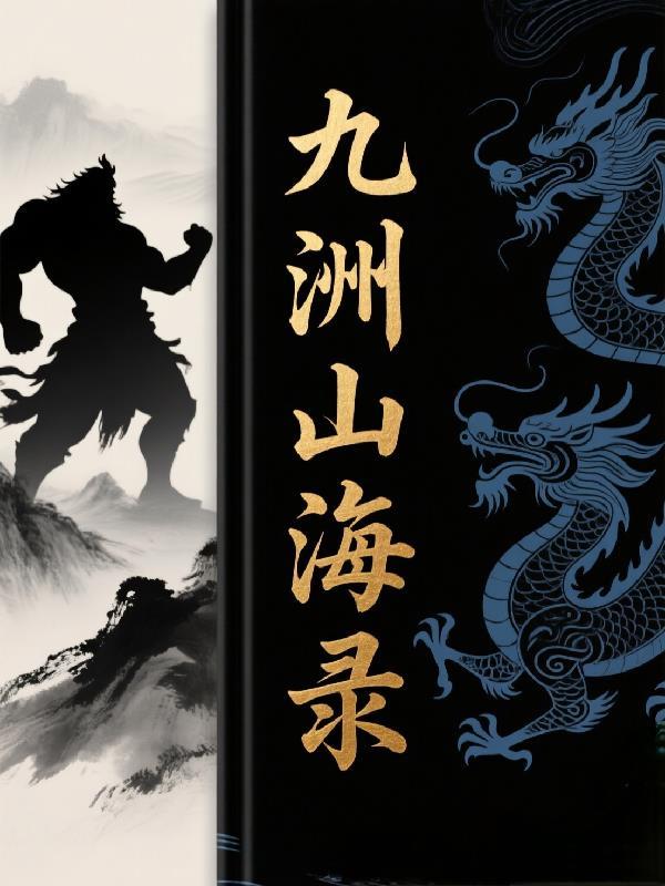 钓系皇子日日撩,疯批丞相魂会飘封面