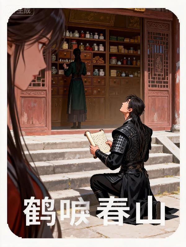 与天对弈：我的转运笔记封面