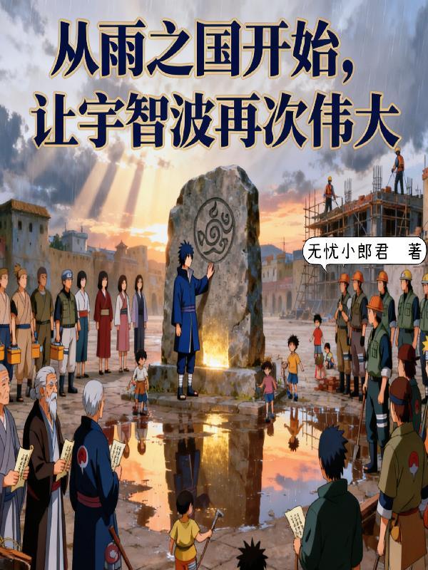 私房小村医周平安李媛媛封面