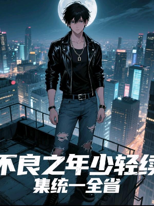 娲皇宫旁开小店，女娲娘娘破防了封面