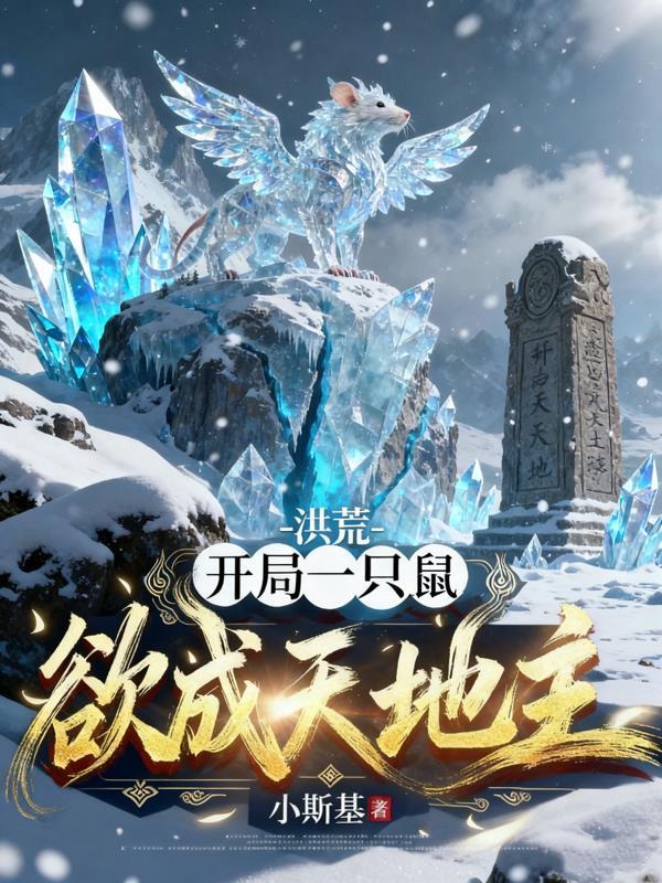爱情公寓：开局捡到个女友封面