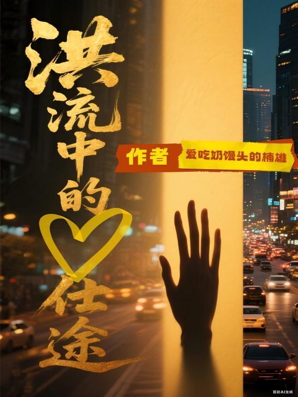在迟神的八倍镜下为所欲为封面