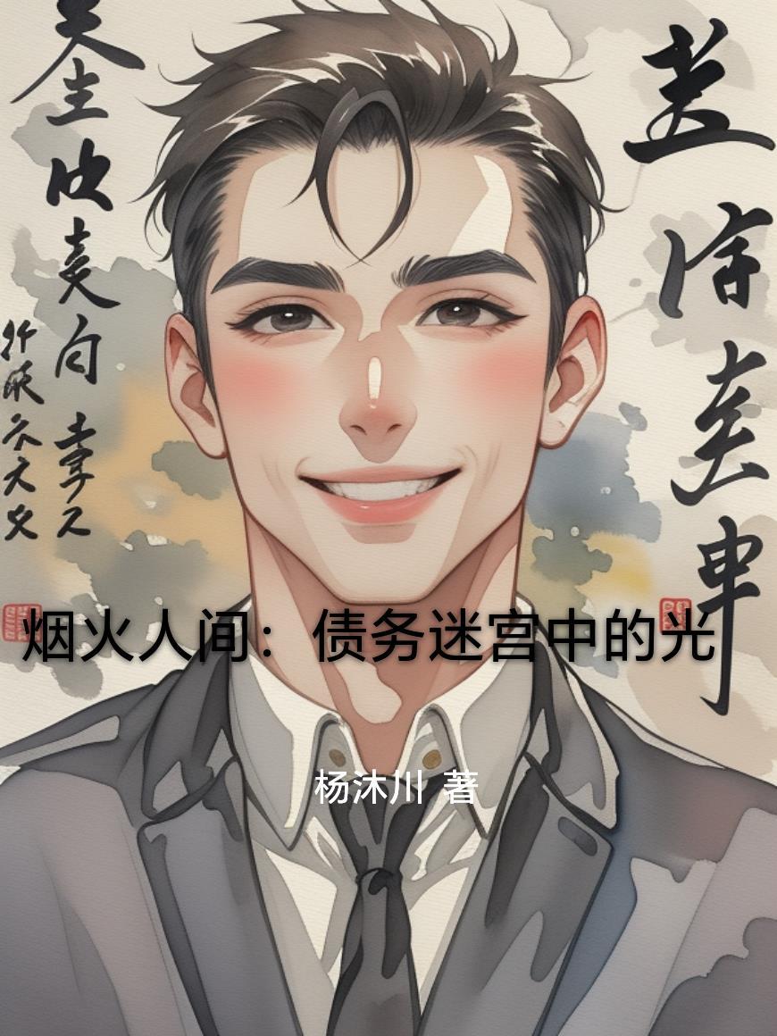 乖乖女被扔进恐怖电影会发生?封面