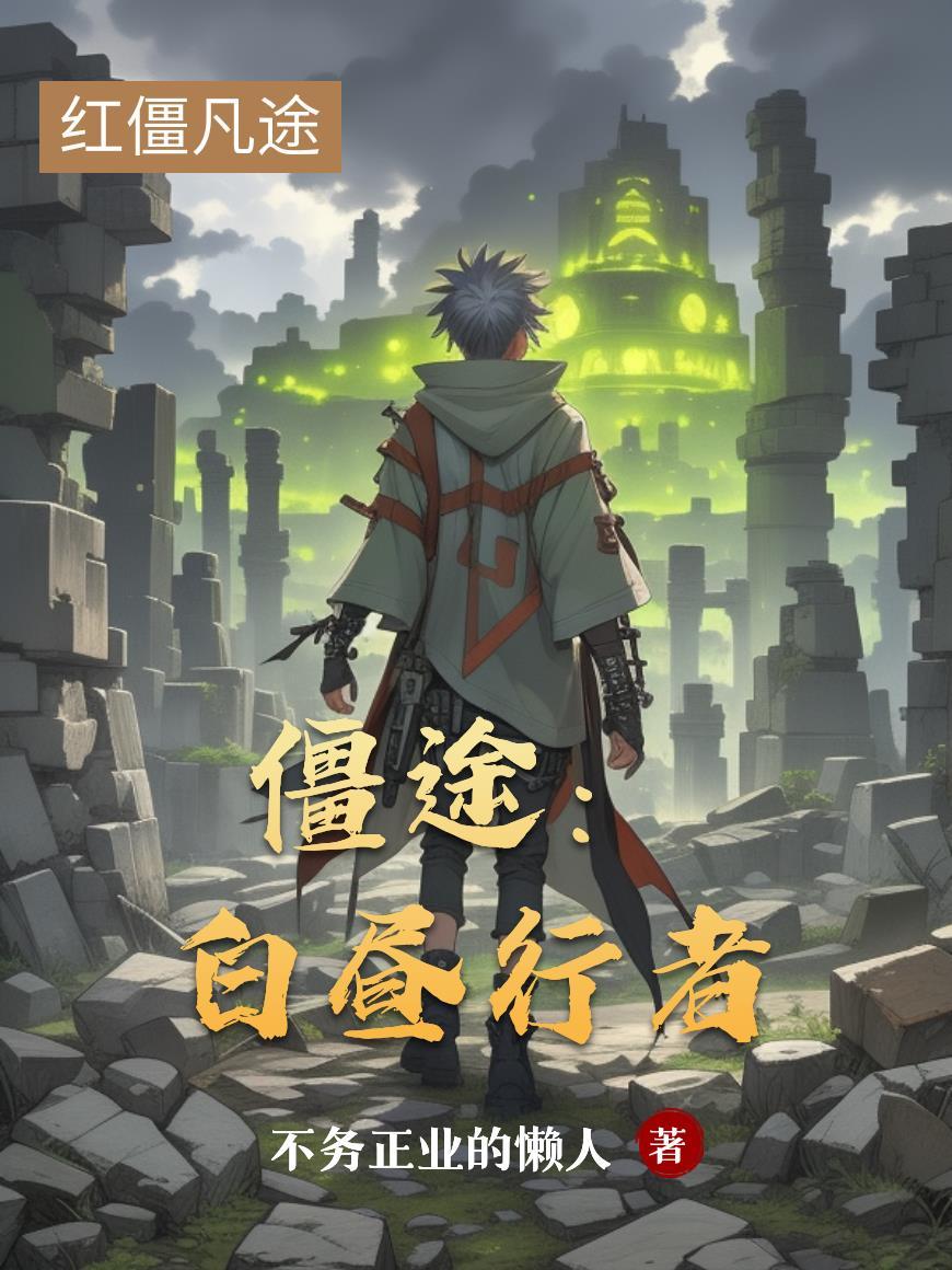 修仙崛起，我有灵玉仙缘封面