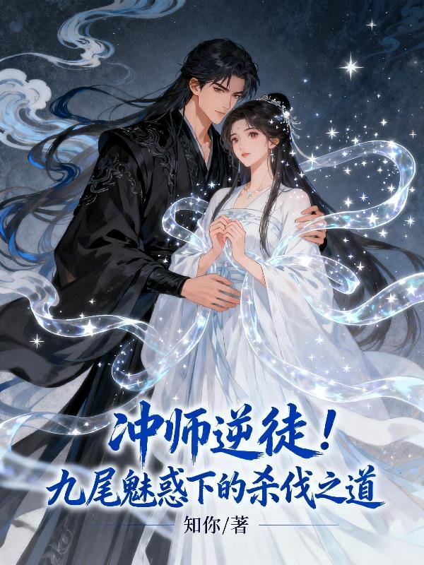 我，枪神！封面