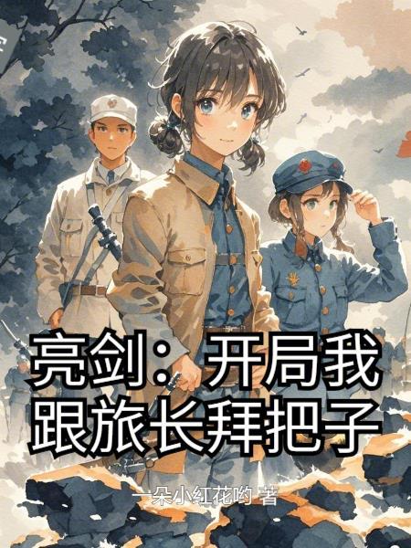 开局被封杀：我直播卖未来科技封面