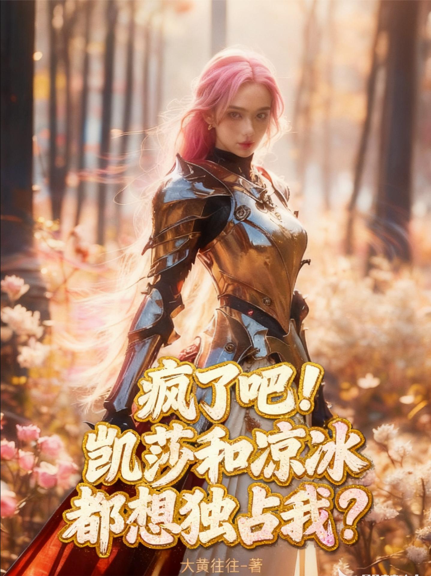 我在修仙界，躺平长生封面