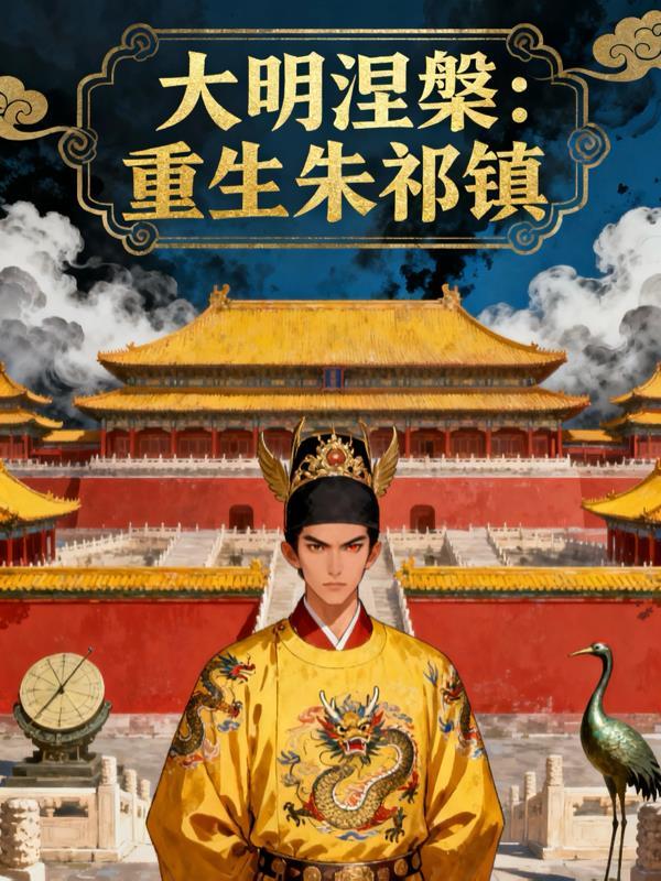 正德革新：理工天子封面