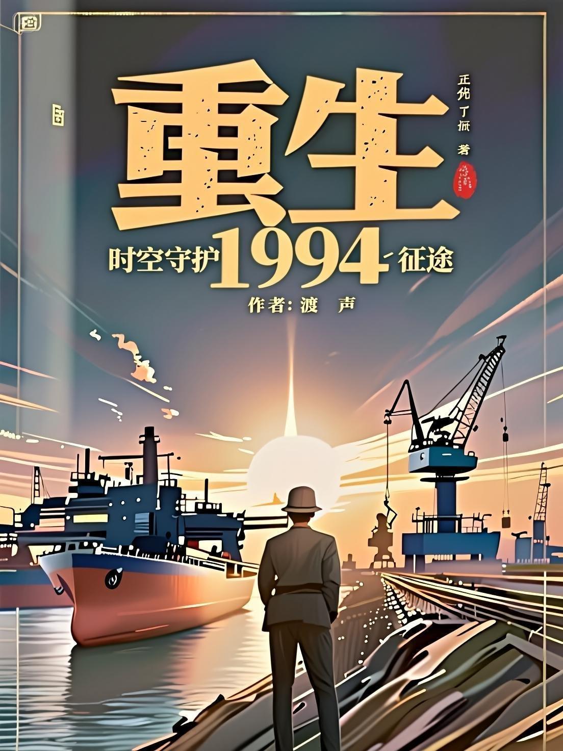 外科最菜?全球名医求我主刀封面