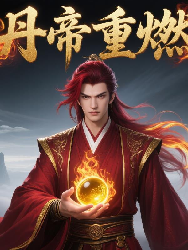 镇国天王短剧观看平台封面