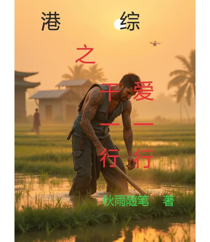 穿成奶萌小反派？她带全家打脸去封面