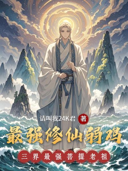领主时代：开局获得百倍暴击！夏宇林珠封面