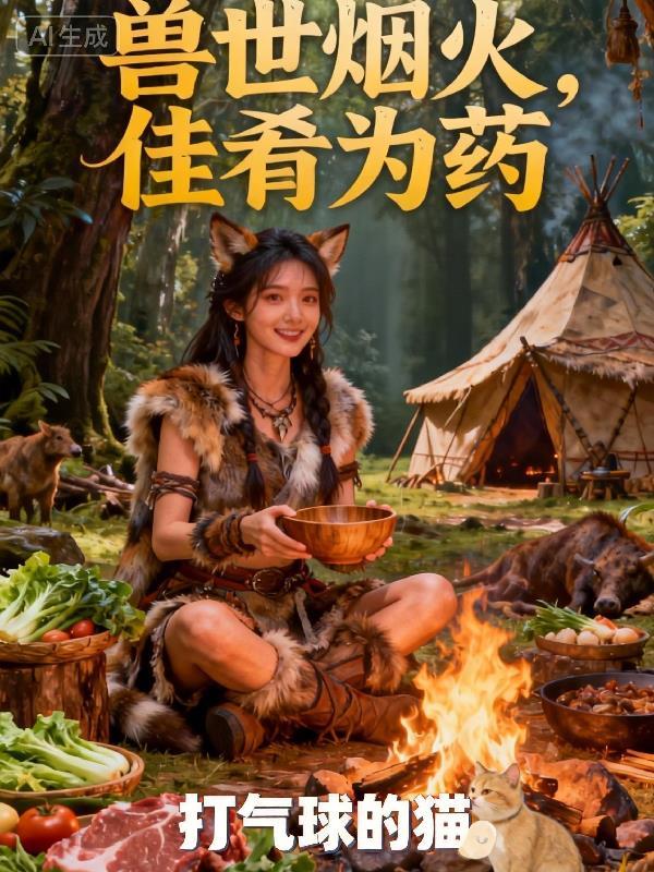 宠婚，非你不娶封面