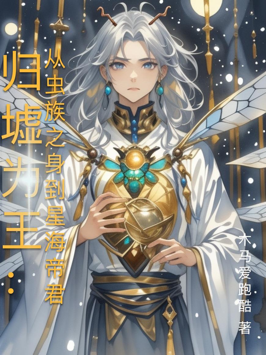 笨蛋美人总被欺负封面