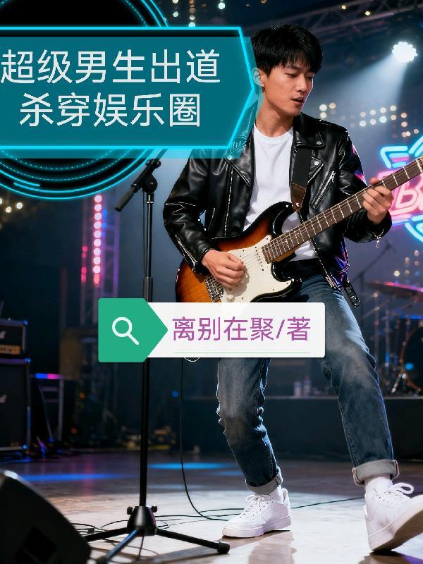 我在昆仑包了一座山封面