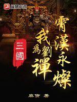 荒野之影封面