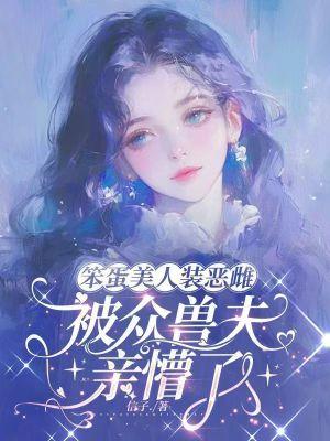 纳米机体封面