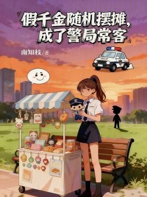 带着系统横推诸天封面