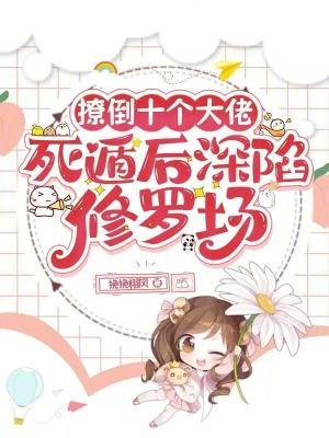 望着你无言的凝眸封面