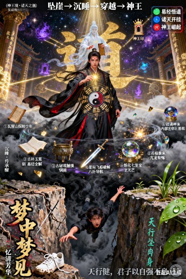 暴君的偷心宠妃封面