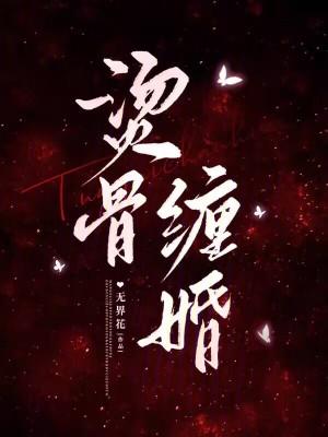 想办法把5t5占为己有封面