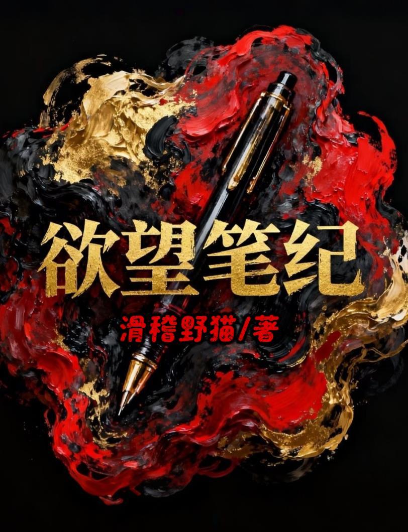 官场之权掌天下