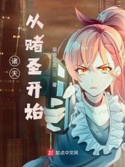 英雄联盟之梦想成真封面