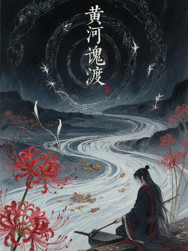 【靳总的小奶狗软又野】封面
