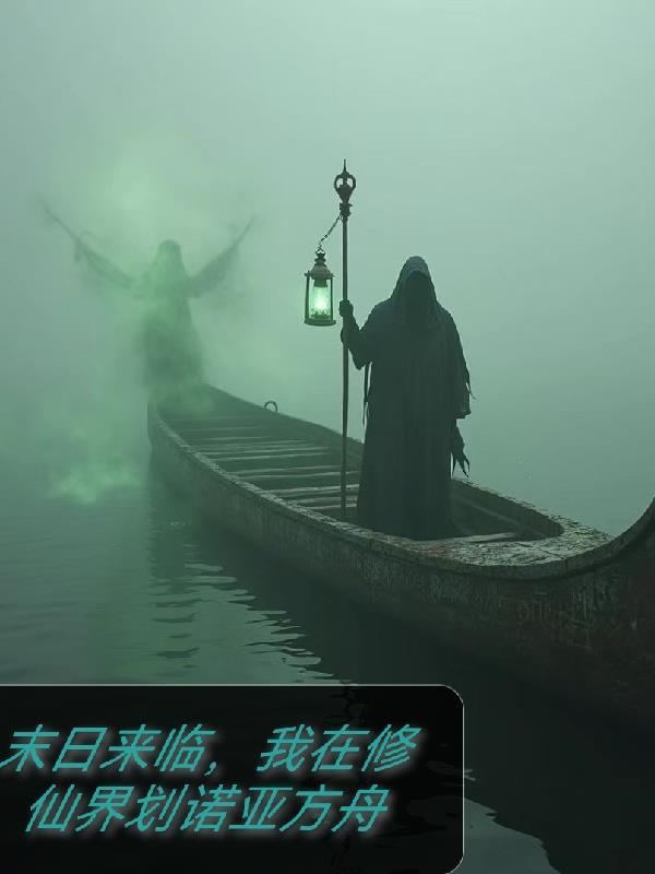 综影视:从为有暗香来开始封面